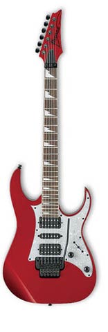 Ibanez Rg 350dxz Guitar Available With Amazing Colors Buy Now At Musichouse Musichouse