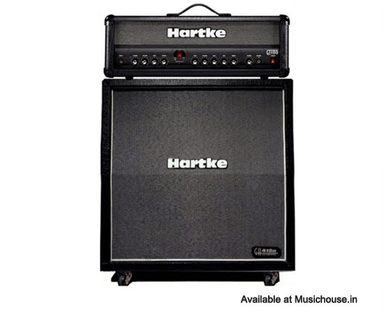 hartke-amplifiers-music-house-bangalore