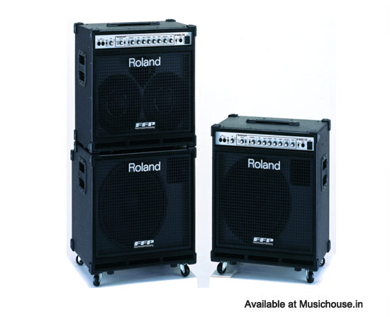 roland-amplifiers-music-house-bangalore
