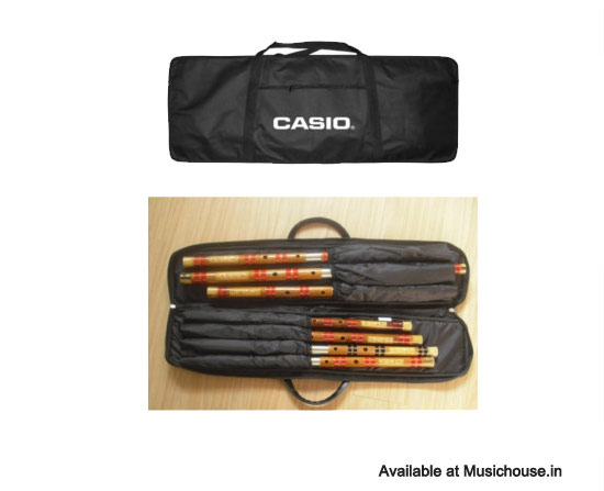 flute-bags-casio-bags-music-house-bangalore-1