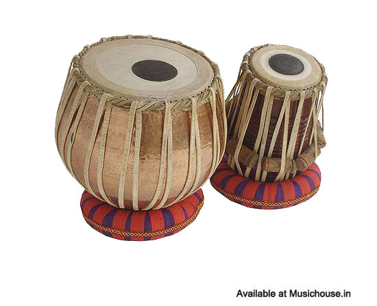 tabla-instrument-music-house-bangalore