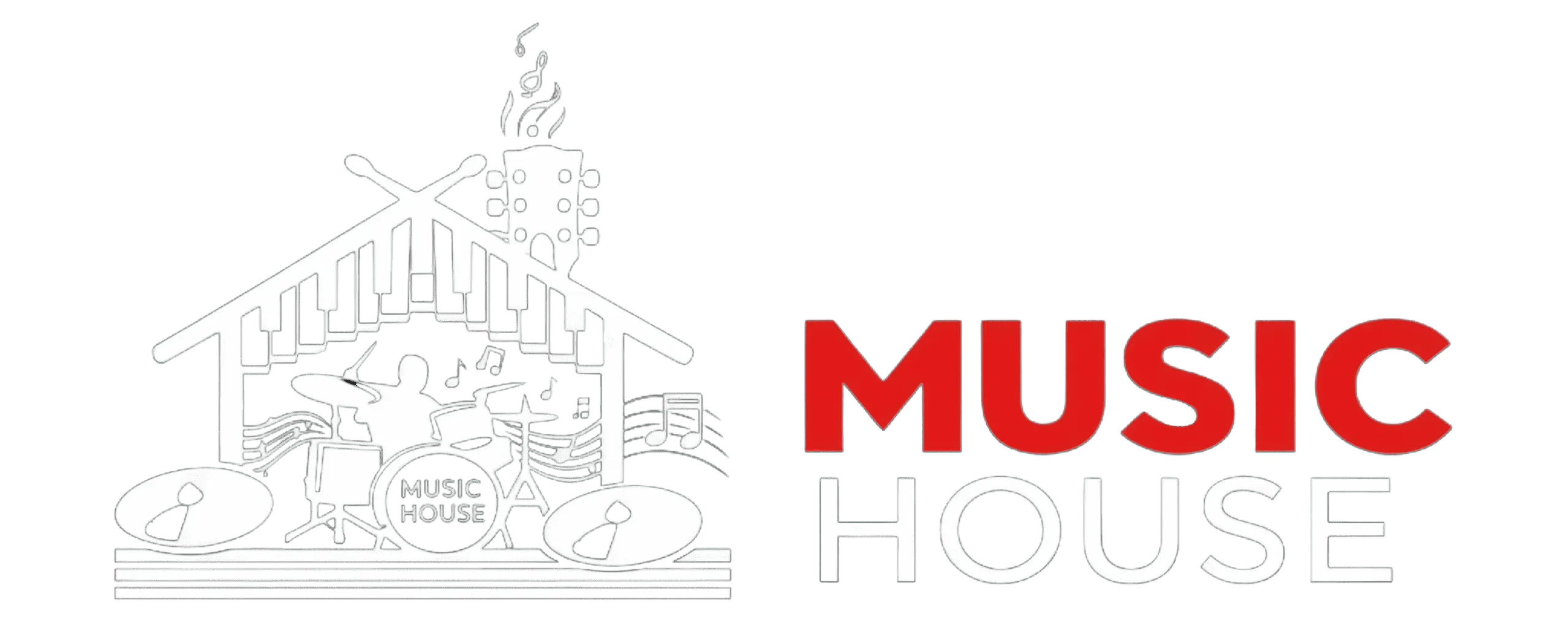 Music House
