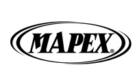 mapex-musical-instruments-shops-banaglore