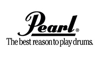 Pearl musical instruments shops banaglore