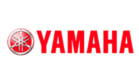 yamaha musical instruments shops banaglore