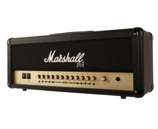 marshall-amplifiers-music-house-bangalore