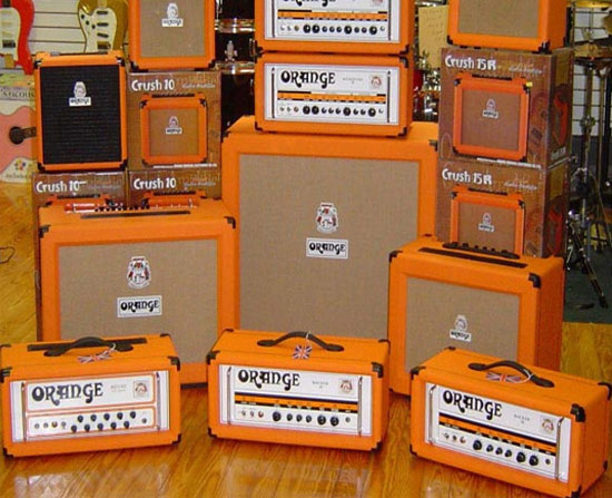 orange-amplifiers-music-house-bangalore