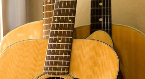 buy-guitar-instruments-bangalore
