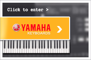 yamaha-keyboards-music-house-bangalore
