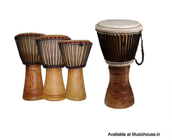 djembe-instrument-music-house-bangalore