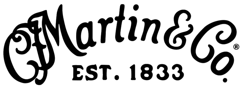 Martin & Co