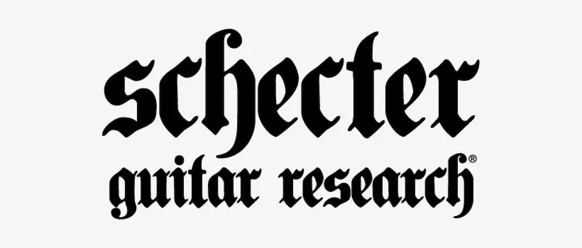 Schechter